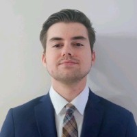 Andrew Krawiec