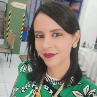 Analina Carvalho