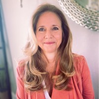 Angie loft