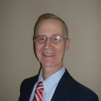 Steven Eckman