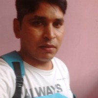 Sanjay Kumar