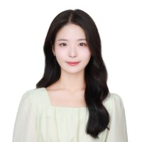 Hyeonsu Kim