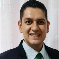 Alex Fernandes