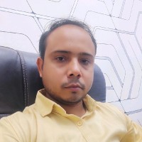 Mohd Waquas Farooqui