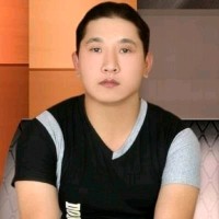 Ganesh Tamang