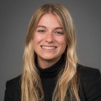Megan Guldan