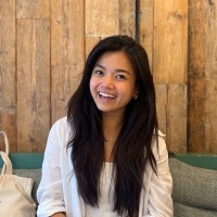Justina Lai
