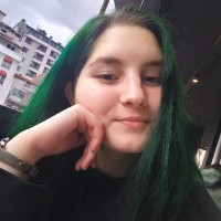 Busenaz Karataş