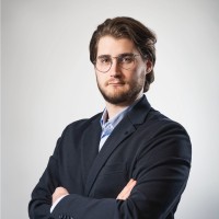 Davide Silio