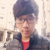 Ryan Chu