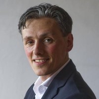 Jeroen Wiertz