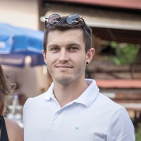 Christian Winkler