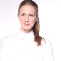 Valentina Fürg