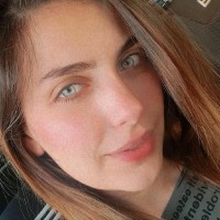 Lara Alkhateeb