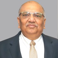 Dr. Yatish Agarwal