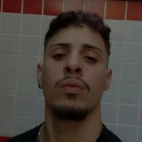 Lucas De Sousa Campos