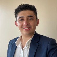 Yostin Cerdas Morales