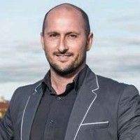 Jakob Krogh Uldum Kristensen