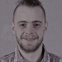 Mikołaj Sosiński