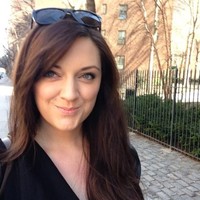 Katie Yandle