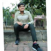 Jay Patel