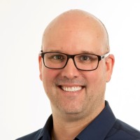 André Schweizer