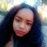 Kemberly Sille