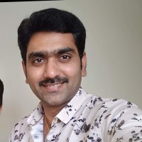 Venkata Narasimha Reddy K