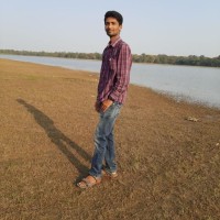 Sarang Mulewar