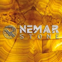 Nemar Stone
