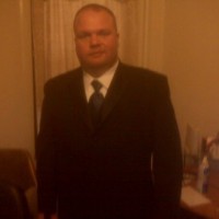 Christopher Hockenberry