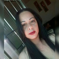 edijane alves da silva