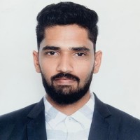 Jivin Velayudhan
