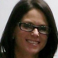 Stacey Lewis