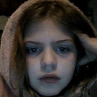 Amelia Purcell