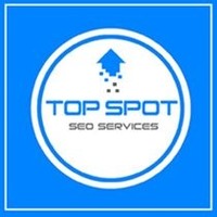 Top Spot SEO