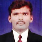 S Manikantan