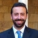 Donato García Gomez