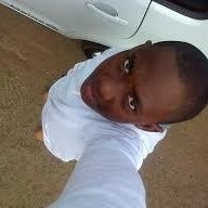 Theko Zulu