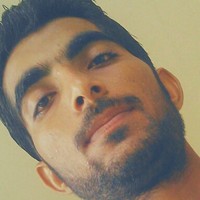 Surender Bishnoi