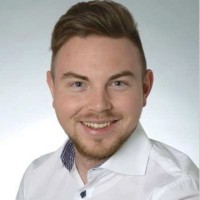 Alexander Steck