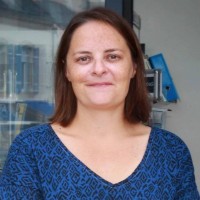 Marie Duigou