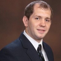 Timothy Melvin
