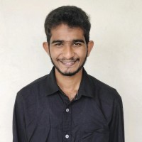 Anil Kumar Allada