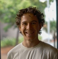 Alexander Knight-Viale