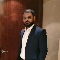 Ramanathan (Ram) Iyer
