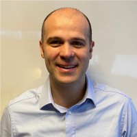 Adam Thirtle, ACMA