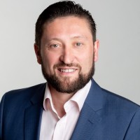 Vitali Mamberger