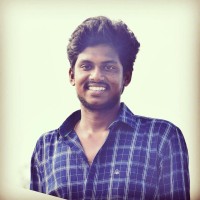 Pavan Sai Akana