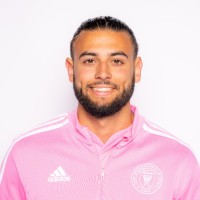 Kamir Larin